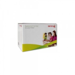 Toner Xerox 006R01518 Yellow Oryginał  (006R01518) | 006R01518