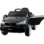 Lean Sport elektriauto HL1538 Black | 2566 | 5902808153382
