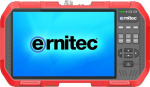 Ernitec 7" Touch Screen Test Monitor, | 7" Touch Screen Test Monitor, | 5715063290668