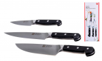 ZWILLING 38430-007-0 k&ouml;&ouml;ginuga | 38430-007 | 4009839300653