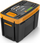 Stiga Akumulator E 440 | twm_923595 | 8008984844223