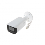 Kamera IP Dahua Technology KAMERA IP IPC-HFW1230T-ZS-2812-S5 - 1080p 2.8 ... 12 mm - MOTOZOOM DAHUA | IPC-HFW1230T-ZS-2812-S5 | 6923172524959