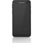 Czytnik kod&oacute;w kreskowych HP Honeywell CT30P-X0N-38D10DG terminal 14 cm (5.5") 2160 x 1080 px Ekran dotykowy 215 g Black | CT30P-X0N-38D10DG | 0195161213915