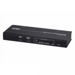 Aten 4K HDMI/DVI HDMI helikonverter | VC881-AT-G | 4719264647468