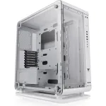 Korpus Thermaltake Core P6 Snow (CA-1V2-00M6WN-00) | CA-1V2-00M6WN-00 | 4713227528597