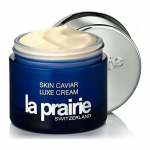 La Prairie Skin Caviar Luxe Cream Sheer Krem przeciwstarzeniowy z ekstraktem z kawioru 100ml | 7611773081627 | 7611773081627