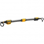 Dewalt 18v xr lampa led podwieszana, 2 tryby 800/1800 lum. bez aku | DCL045 | 5035048750261