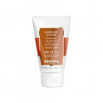 Sisley Super Soin Solaire Youth Protector SPF30 (W) n&auml;okreem p&auml;ikesekaitse 60ml | 3473311682161 | 3473311682161