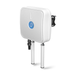 LTE + Wi-Fi antenn QuWireless QuMax A950M Teltonika RUT951/RUT950/RUT900 jaoks | A950M | 5907772035092