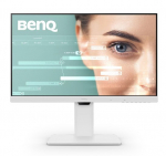 Monitor 27 cali GW2786TC LED 5ms/IPS/HDMI/100Hz | 9H.LMNLB.QBE | 4718755094156