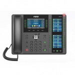 Fanvil SIP-Phone X210 V2  High-End Business Phone | X210 V2 | 6937295603118
