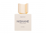Nishane parf&uuml;&uuml;m unisex Nishane Hacivat 100 ml | 8683608071225 | 8683608071225