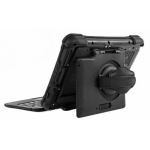 CARRY, L10 KICKSTRAP KOMPLEKT | 410055 | 843658115227