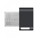 USB-Stick 512GB Samsung FIT Plus Grey USB 3.1 retail | MUF-512AB/APC | 8806095379852