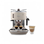 De'Longhi ECOV 311.BG kohvimasin Beige | ECOV 311.BG | 8004399327375