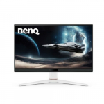 BenQ EX251 - 24.5" | IPS | Full HD | 1ms | 220Hz | 9H.LN9LA.TBE | 4718755095061