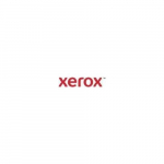 Xerox Taca do kopert VersaLink C5000/C9000/AltaLink 81xx | 497K17880 | 095205843347