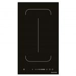 MPM MPM-30-IM-09 Induktsioonpliidiplaat 3500W | MPM-30-IM-09 | 5903151018496