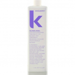 KEVIN MURPHY Blonde Angel Treatment tugevust andev juuksehooldus blondatele juustele 1000ml | 9339341017028 | 9339341017028