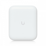 Access Point Ubiquiti UniFi 7 Outdoor Pro (U7-PRO-OUTDOOR) | U7-PRO-OUTDOOR | 810084698730