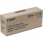Canon originaalne trummel C-EXV42, 6954B002, 66000s, Canon ImageRUNNER IR-220xF, 2206iF, 2425i | 6954B002 | 5705965994498