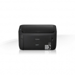 Drukarka laserowa Canon i-SENSYS LBP6030B (8468B006AA) | 8468B006 | 4960999996615
