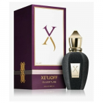 Xerjoff Ouverture Parf&uuml;&uuml;m EDP 50 ml | 8054320902676 | 8054320902676