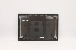 Lenovo FRU kate ThinkPad T14s jaoks | 5CB0Z69322 | 5715063035528