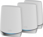 Router NETGEAR Orbi RBK753 3szt. (RBK753-100EUS) | RBK753-100EUS | 0606449147759
