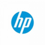 HP Toner nr 212XC W2121XC Cyan 10K W2123XC Cyan 10K | W2121XC | 194441428940
