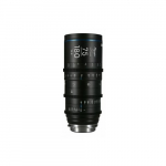 Obiektyw Venus Optics Laowa 75-180 mm FF T2.9 Ranger do Arri PL / Canon EF | VO4053 | 6940486705607