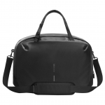 XD DESIGN TORBA URBAN WEEKEND BAG BLACK P706.2901 | P706.2901 | 8714612175507