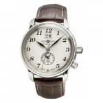 Zegarek Zeppelin Zegarek Zeppelin LZ127 7644-5 Quarz | ZE-7644-5 | 4041338764451