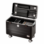 Kott PARAT System laadimise juhtimiseks PARAPROJECT Case TC20 TwinCharge | 208720151 | 4006793002883