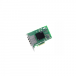 Intel Ethernet Converged Network Adapter X710-DA4 (Bulk) | X710DA4FHBLK | 5032037063425
