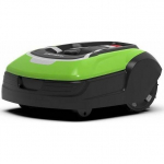 Robot koszący Greenworks OptiMow10 (GR2505507) | GR2505507 | 6952909021553