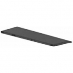 Pavilion 15 seeria Li-Pol&uuml;meer aku 4150mAh 11.34V | HSTNN-LB8U | 5715063502884