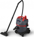 Odkurzacz przemysłowy Starmix NSG uClean 1420 HK | SX016221 | 4011240016221