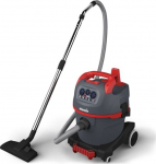 Odkurzacz przemysłowy Starmix NSG uClean LD-1420 HMT | SX016269 | 4011240016269