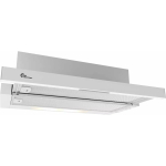 &Otilde;hupuhasti Thermex THERMEX YORK III, 390 m&sup3;/h, kanalisatsiooniga, E, D, D, 66 dB | 520.42.3411.2 | 5703347528934