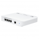 Switch Ubiquiti UniFi Flex XG (USW-FLEX-XG-EU) | USW-FLEX-XG | 810010075864