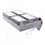 Zamienna kaseta akumulatorowa APCRBC157 | APCRBC157 | 731304338932