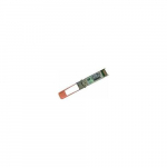 Cisco CISCO Dual Rate 10/25GBASE-CSR SFP moodul | SFP-10/25G-CSR-S= | 889728099127