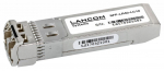 Switch LANCOM Systems LANCOM SFP-LR40-LC10 | 60182 | 4044144601828