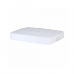 IP salvesti Dahua Technology NVR2108-8P-4KS3 | NVR2108-8P-4KS3 | 6923172573551