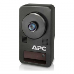 APC NetBotz kaamerapod 165 | NBPD0165 | 8592978174705