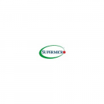 Supermicro Add-on 16-Port SAS-3 AOM-S3616-S-O | AOM-S3616-S-O
