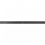 DDR5  64GB PC 6400 CL32 CORSAIR KIT (2x32GB) VENGEANCE Black retail | CMK64GX5M2B6400C32 | 0840006661788