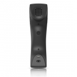Ubiquiti UniFi Talk Phone G3 Wireless Handset | UT-G3-Handset | 0810084691052
