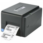 TSC Desktopdrucker TE200 [99-065A101-00LF00] | 99-065A101-00LF00 | 4060533165474